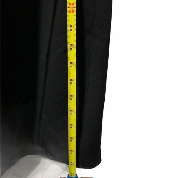 Lela Rose Cocktail Dress - Picture 4 of 5